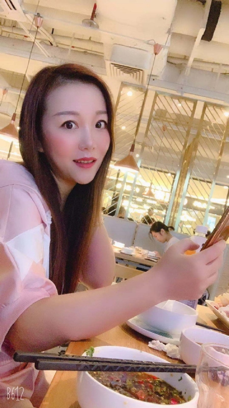 蔷薇的第一张照片--云南上门女婿服务网