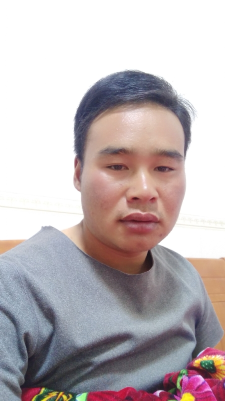 清梅煮酒的第一张照片--云南上门女婿服务网