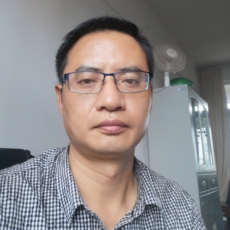 深情久伴的第一张照片--云南上门女婿服务网