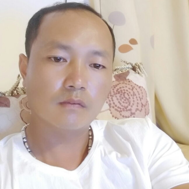 心结的第一张照片--云南上门女婿服务网