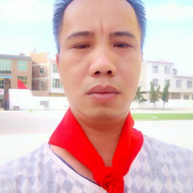 留守男人的第一张照片--云南上门女婿服务网