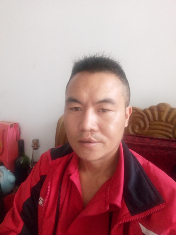 为所欲为的第一张照片--云南上门女婿服务网