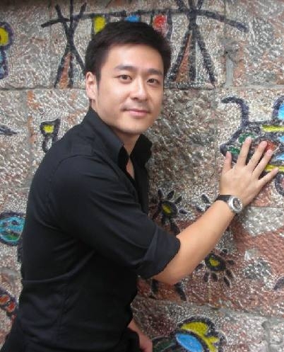 不会游泳的鱼的第二张照片--云南上门女婿服务网