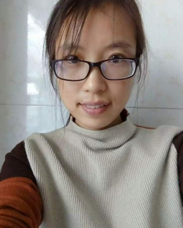 孤单北半球的第一张照片--云南上门女婿服务网