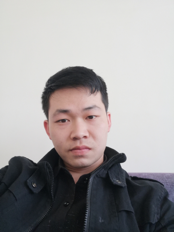 秋雨梧桐的第一张照片--云南上门女婿服务网