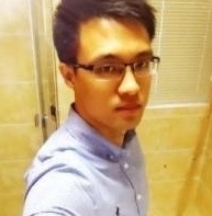 港湾的第一张照片--云南上门女婿服务网