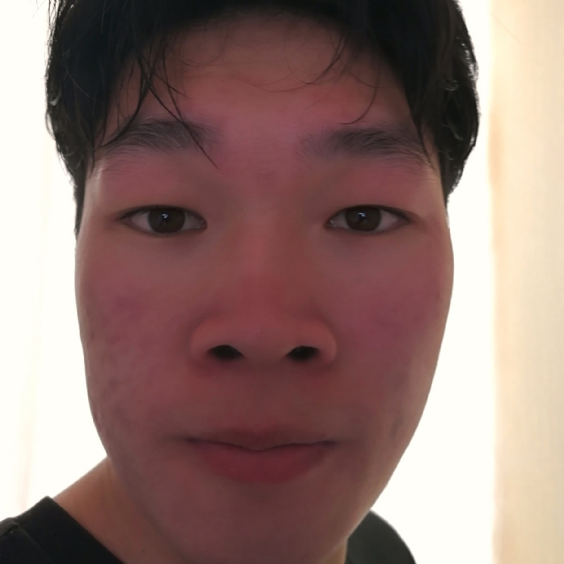 人生如戏的第一张照片--云南上门女婿服务网