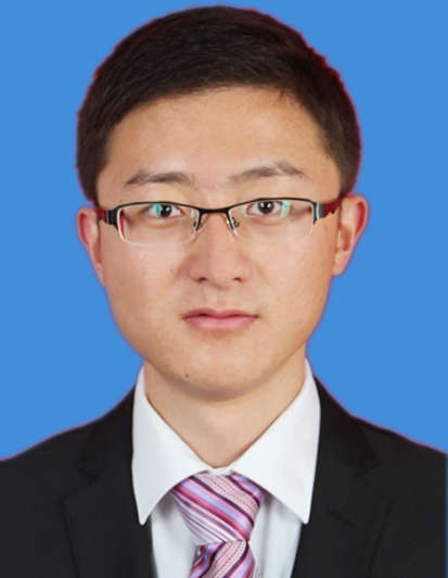 乐乐的第一张照片--云南上门女婿服务网