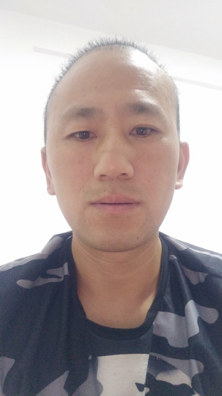 雨过天晴的第三张照片--云南上门女婿服务网