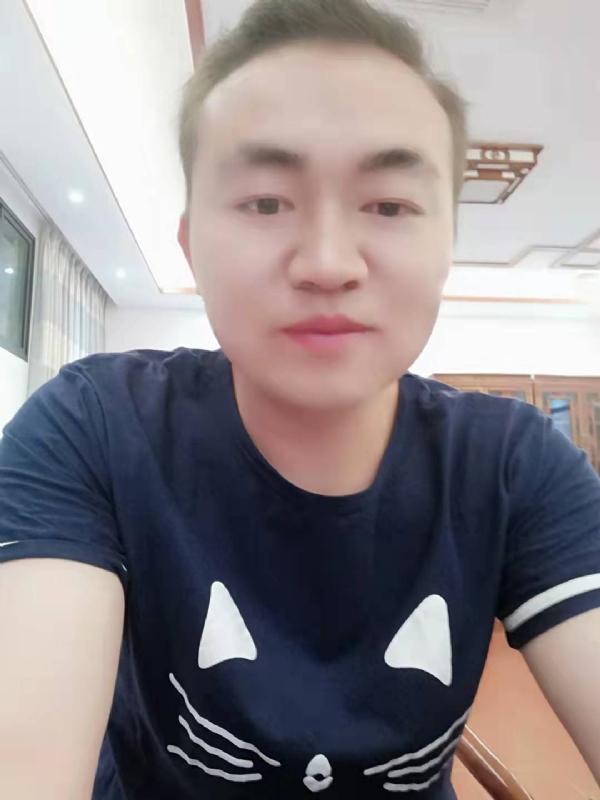 玉溪相亲的第一张照片--云南上门女婿服务网