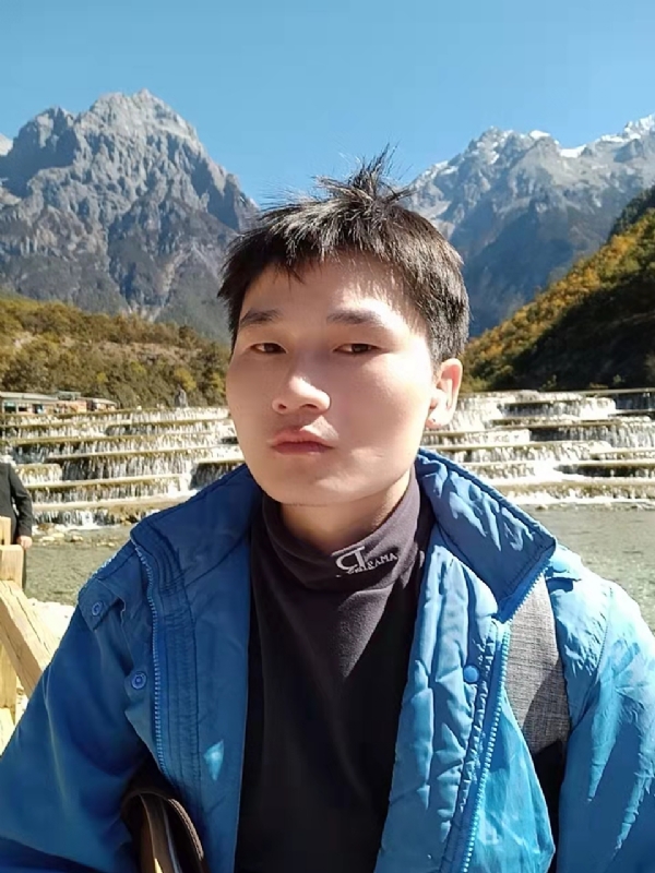 Mono的第二张照片--云南上门女婿服务网
