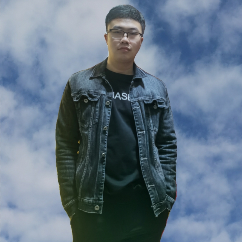 释然坦然的第三张照片--云南上门女婿服务网