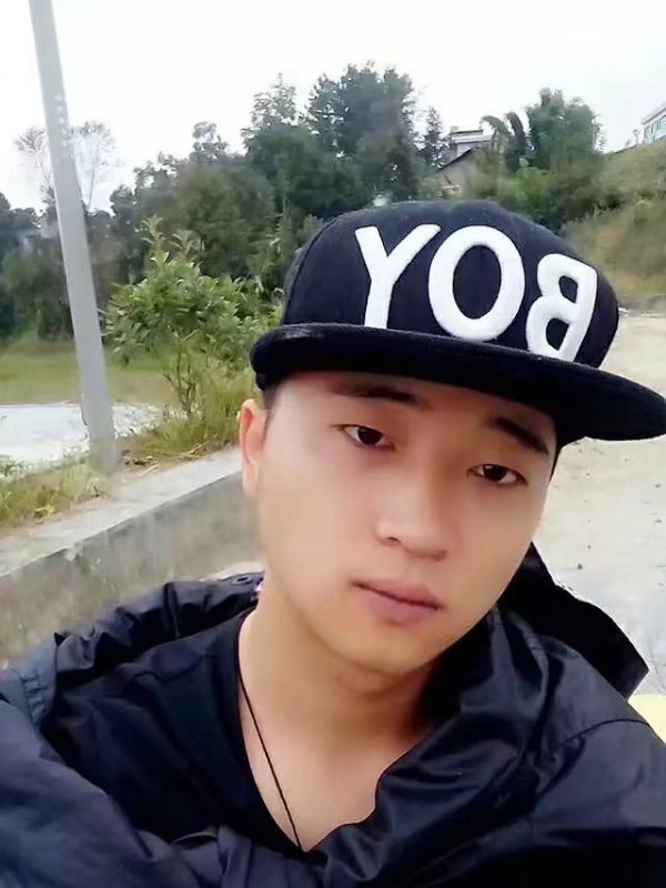 南来北往的第一张照片--云南上门女婿服务网