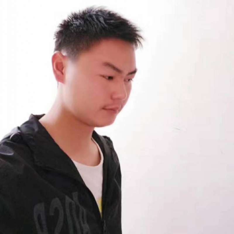 ____Allen、的第一张照片--云南上门女婿服务网