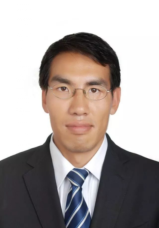 巭孬嫑昆的第一张照片--云南上门女婿服务网