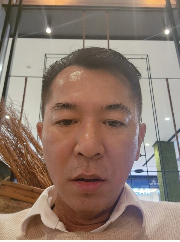 寻伴的第一张照片--云南上门女婿服务网