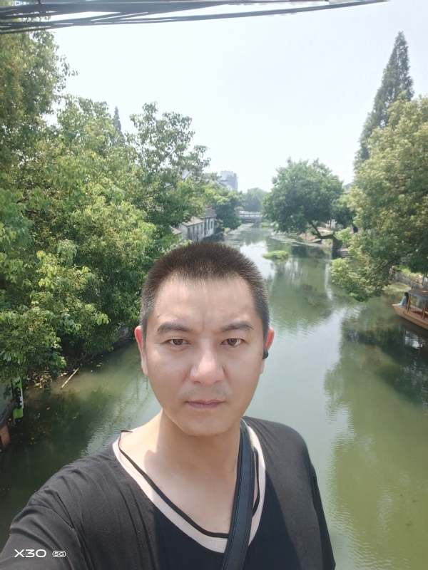 肖老兵yx的第二张照片--云南上门女婿服务网
