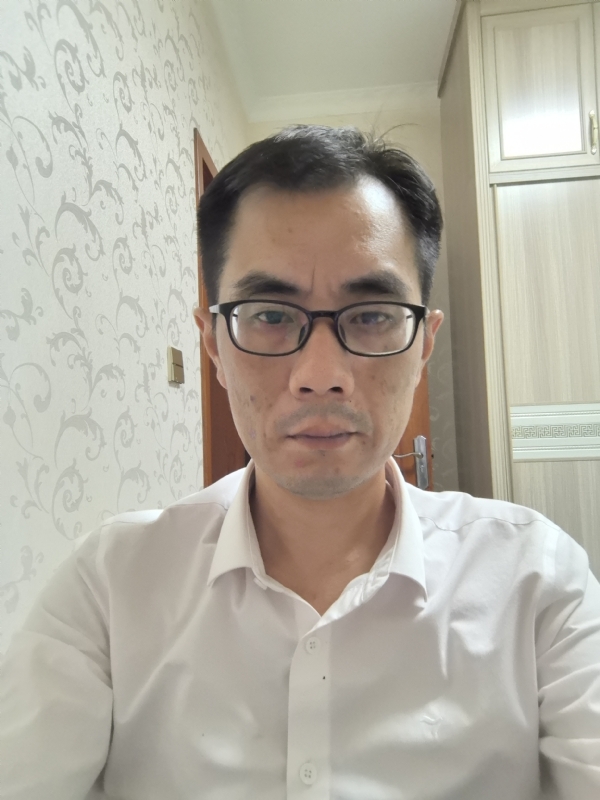 等风来的第三张照片--云南上门女婿服务网