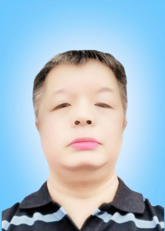 真情樊哥的第一张照片--云南上门女婿服务网