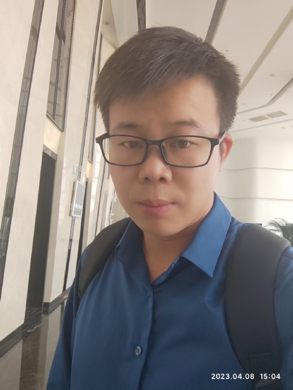 lt的第一张照片--云南上门女婿服务网