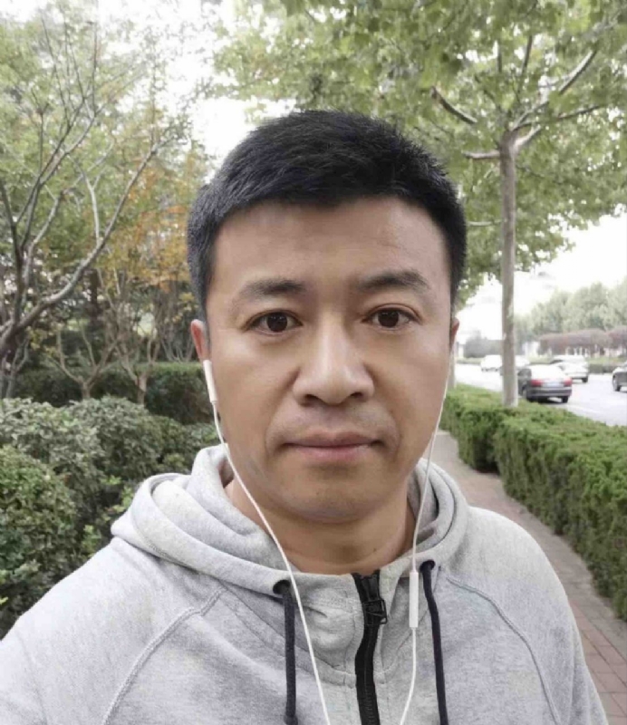 相逢即是缘的第二张照片--云南上门女婿服务网