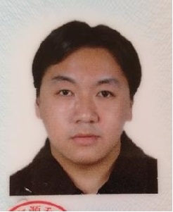 纯阳仙的第一张照片--云南上门女婿服务网