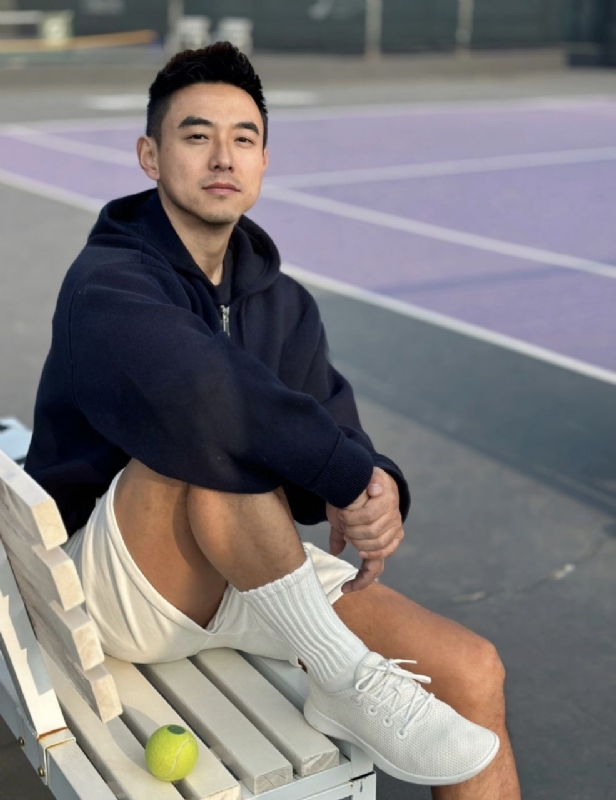 风雨无阻的第一张照片--云南上门女婿服务网