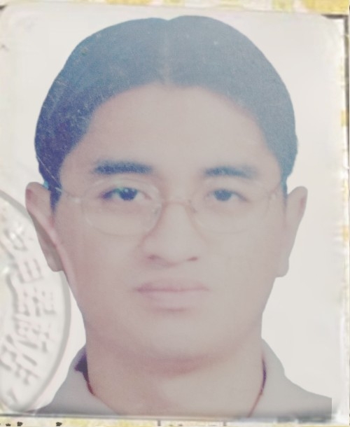 小宇子的第二张照片--云南上门女婿服务网